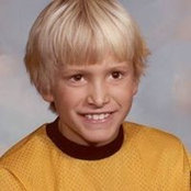 Jim Ward's photo