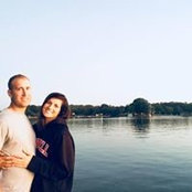 Cate Marie's photo