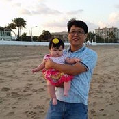 Kathleen Ma's photo