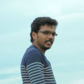 Jai Senan's photo