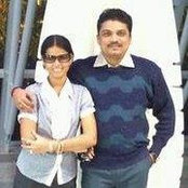Sanjeev Balas foto