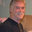 Genesis Custom Cabinets