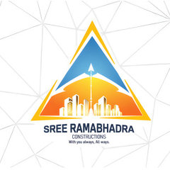 Sree Ramabhadra Constructions Pvt Ltd.
