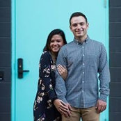 Josh Kauffman's photo