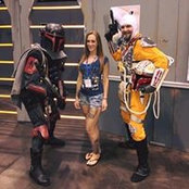 Brooke Taft's photo