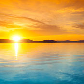 Liuba Devyatkina's photo