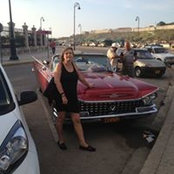 Harry Katsis's photo