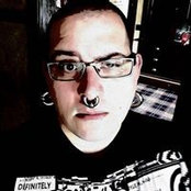 Matthew Deponteさんの写真