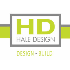 Hale Design
