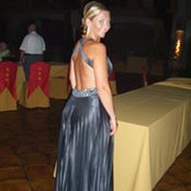 Foto von Pilar Conde Moya