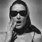 Elena Ghafeer's photo