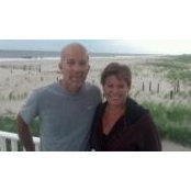Diane Demers_Cavalluzzo's photo