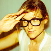 Sarah Yarborough's photo