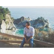 Joshua Nguyen's photo