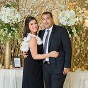 Claudia M Selim's photo