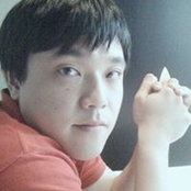Kai Chun Chang's photo