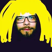 Foto von Radan Just