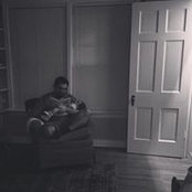 Kevin Barnard's photo