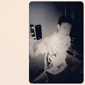 Foto de Amirul Iman
