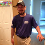 Jay Yoder's photo