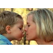 Lindi Leach's photo