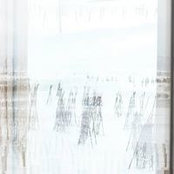 Kant Por's photo