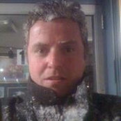 Foto de Ger O' Connor
