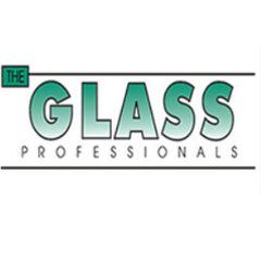 The Glass Professional