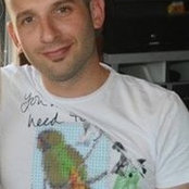 Ariel Malka's photo