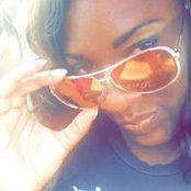 Ebony Williamss billede