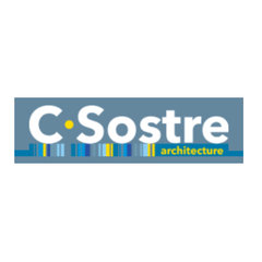 C-Sostre Architecture