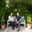Ortus Garden Design