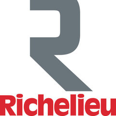 Richelieu Hardware - Norcross, GA