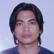 Marvin Magisa's photo