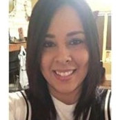 Photo de Priscilla Hernandez