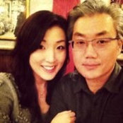 Foto von HeeJung Kang