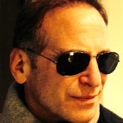 Photo de Robert Zelman