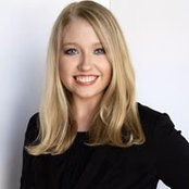 Heidi Lindaman Ewings foto