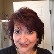 Laura Murphy's photo
