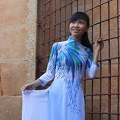 Hoang Lien Nguyen's photo