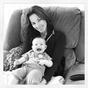 Sherrie Stone's photo