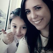 Alysha Ray's photo