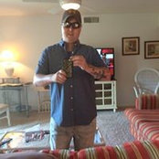 Doug Bartmas's photo
