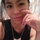jzhyacinth_sim