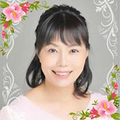 山本明子's photo