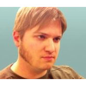 Greg Thomson's photo