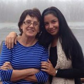 Foto von Connie Shinneman