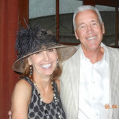 Patti Reeves's photo