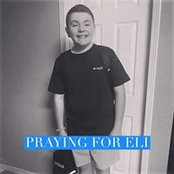 Carson Isbell's photo