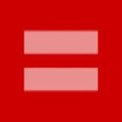 Susan Cario's photo